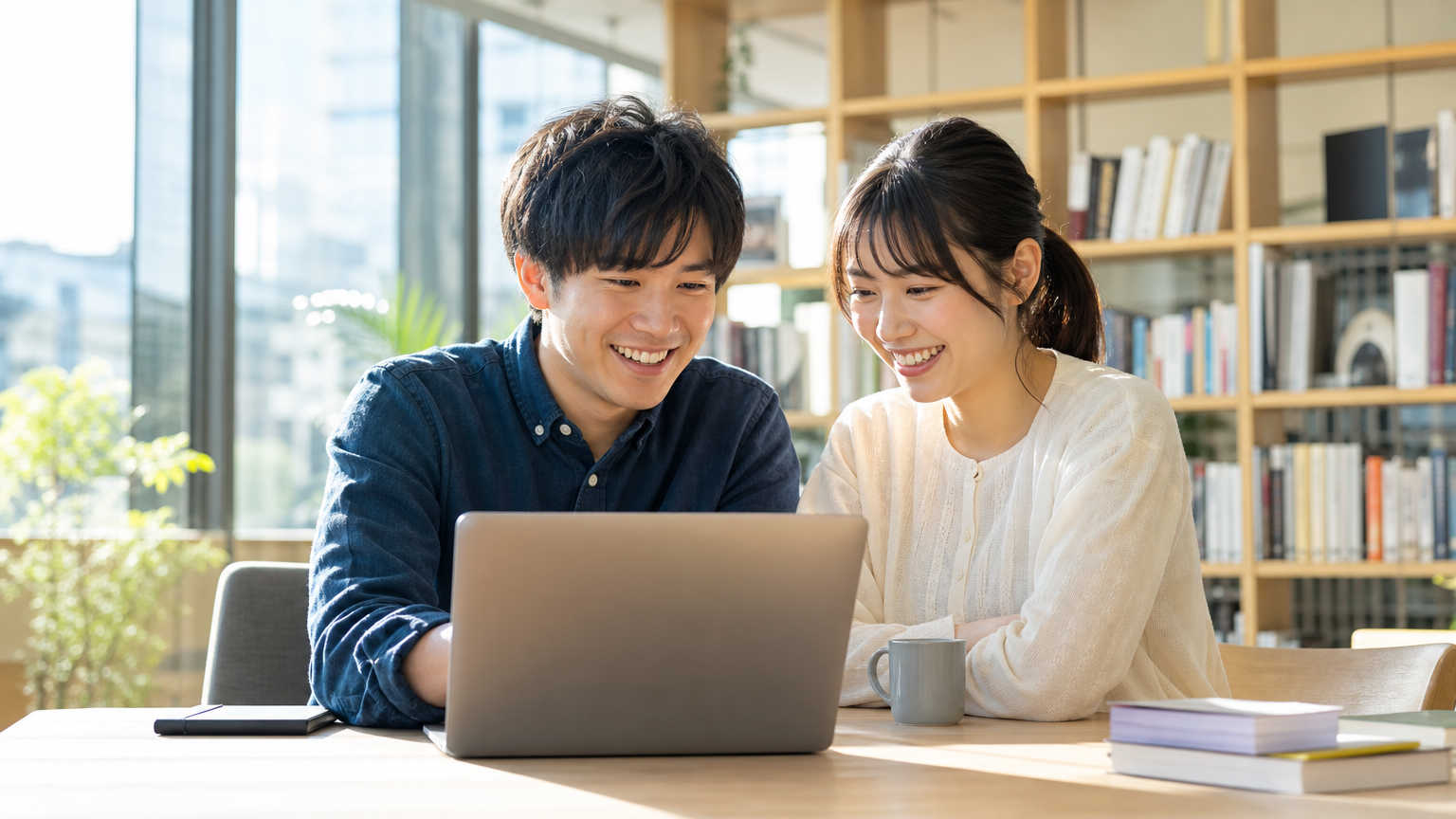 SDGs目標12と企業の対応についてよくある質問