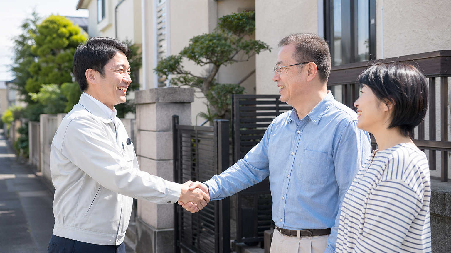 地域貢献活動が企業ブランドに与える具体的なメリット