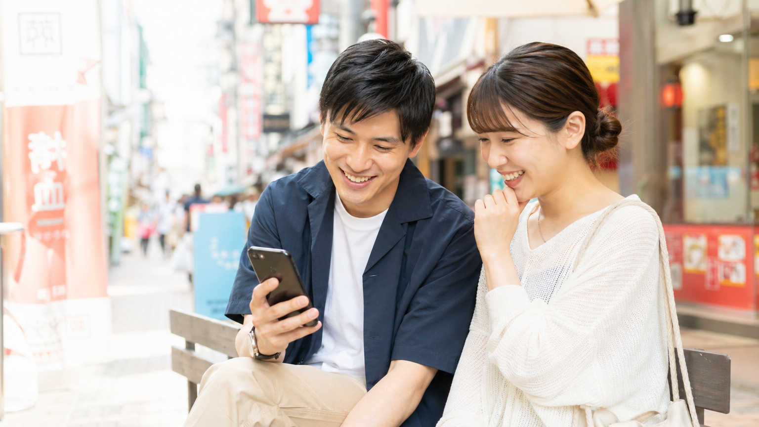 ESG投資を呼び込む情報開示についてよくある質問