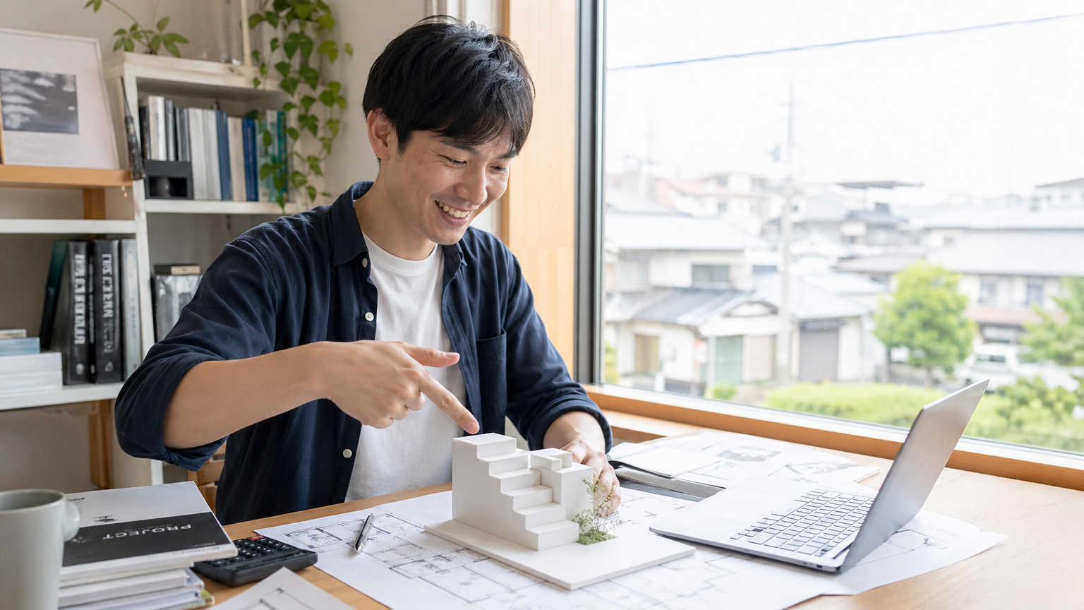 カーボンニュートラル達成に向けた具体的な取り組みステップ