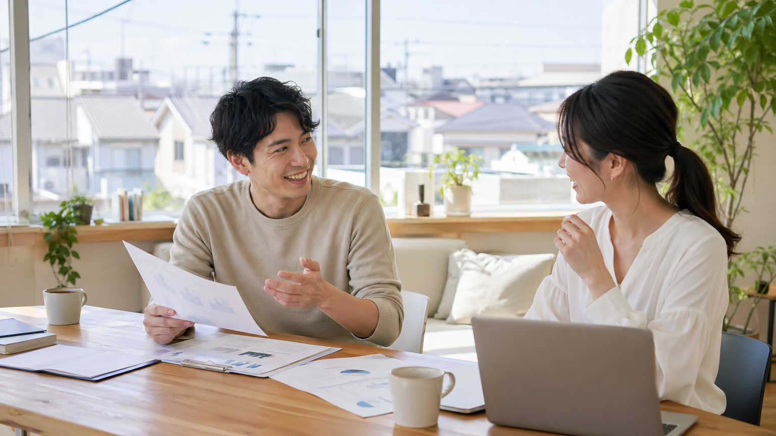 循環型経済を意識した事業設計についてよくある質問