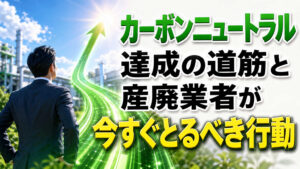 img c20004c7
