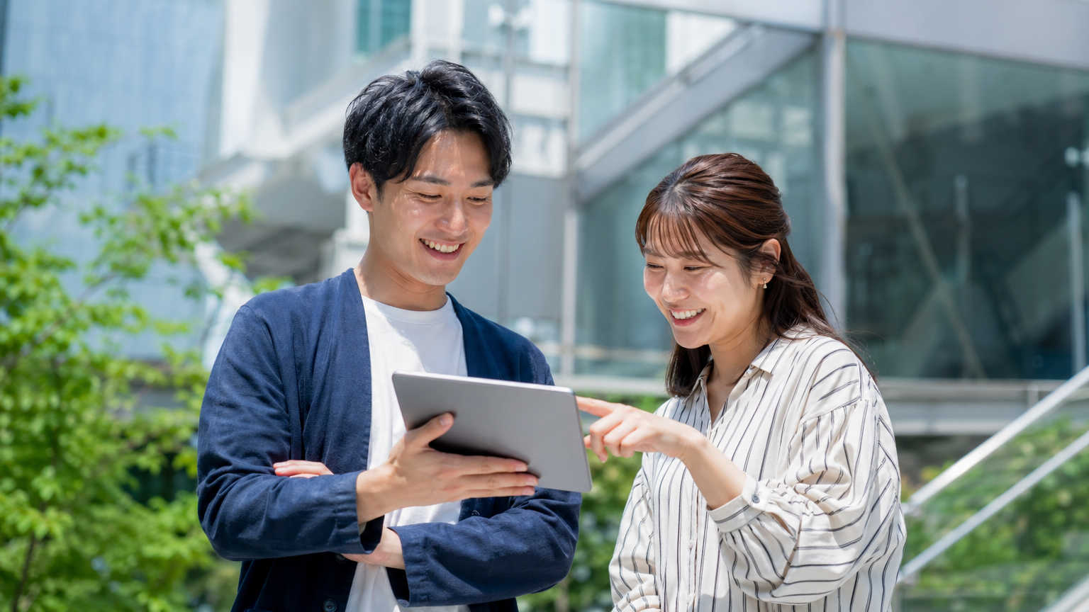 産業廃棄物会社がESG投資を呼び込むために必要な情報開示とは