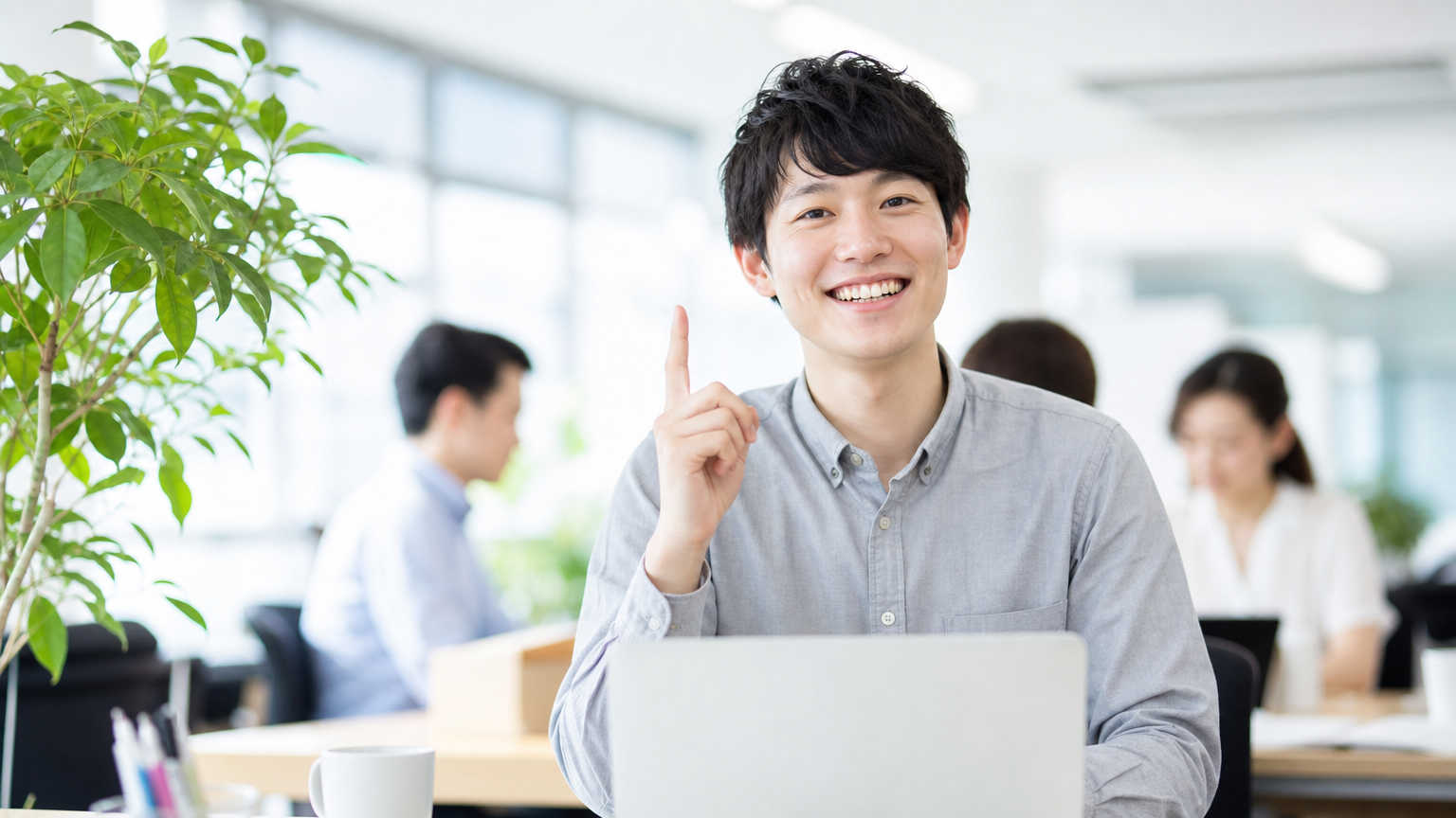 地域貢献活動と企業ブランドについてよくある質問